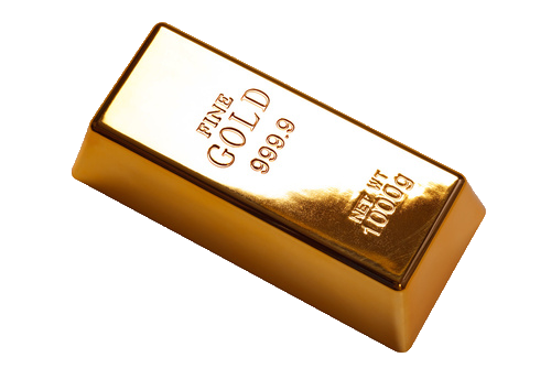Lingotin d'or 10 g - Valeur et Cotation - Maison Française de l'Or