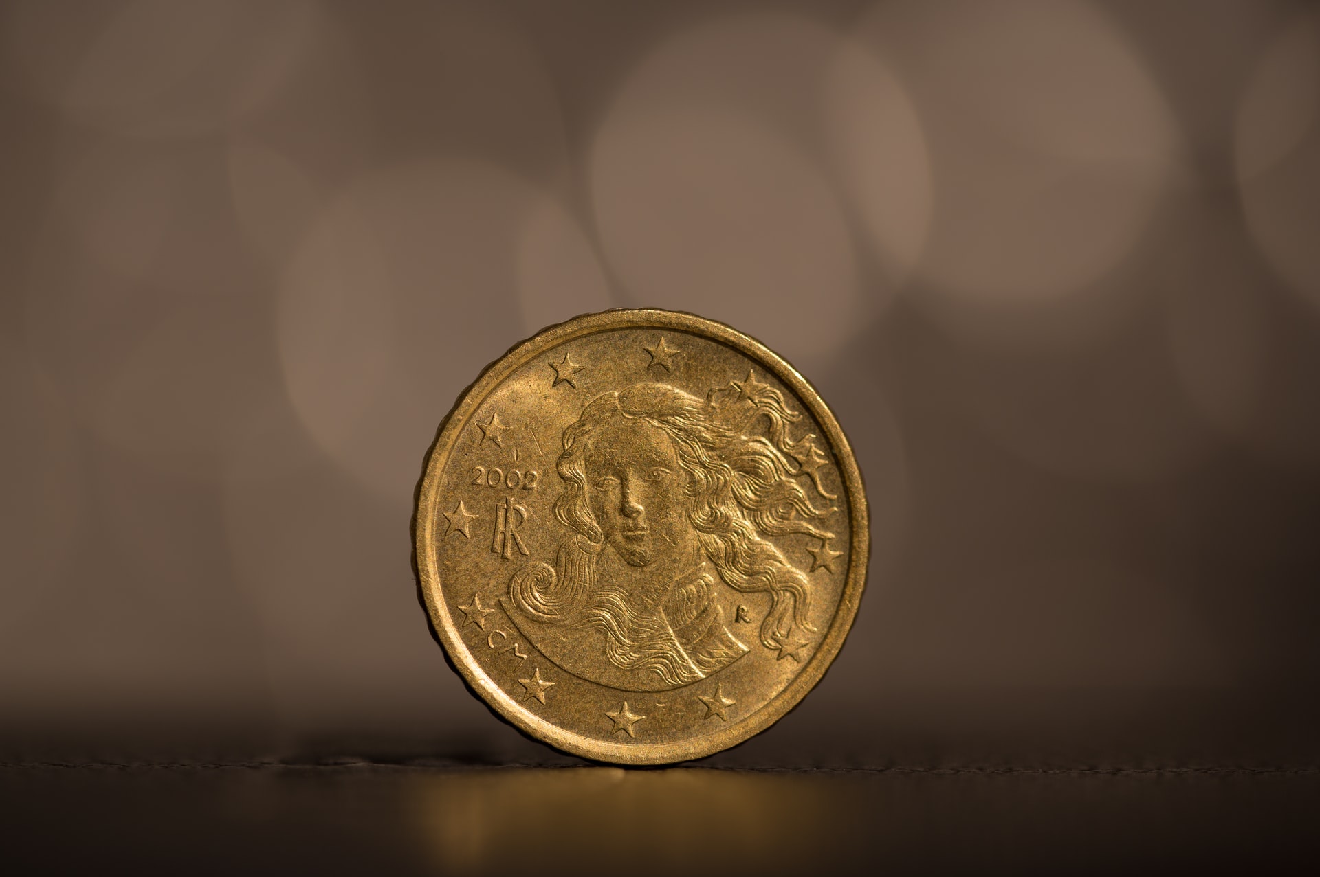 Pièces d'or : 5 monnaies rares et chères du monde - Maison